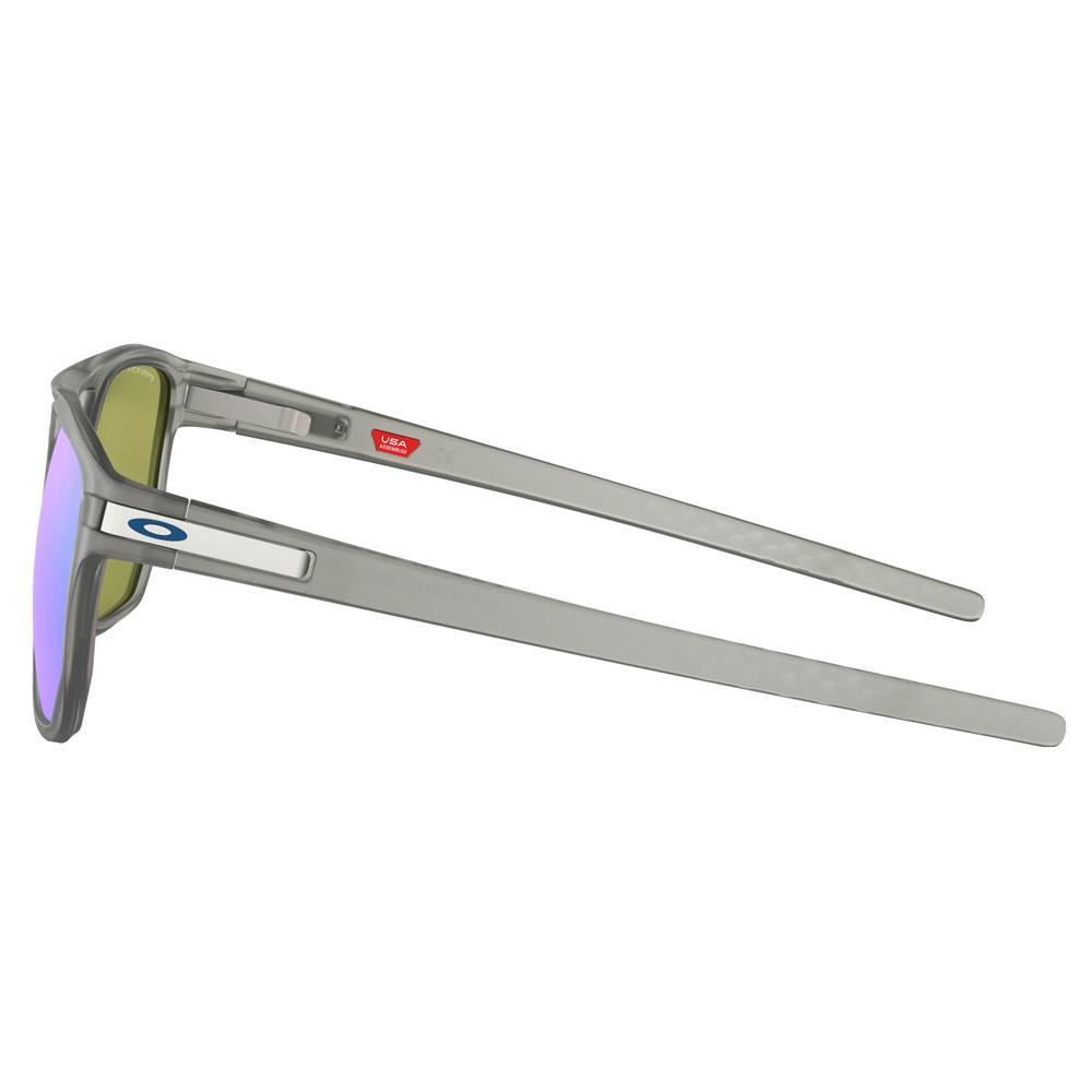 Oakley shop beta prizm