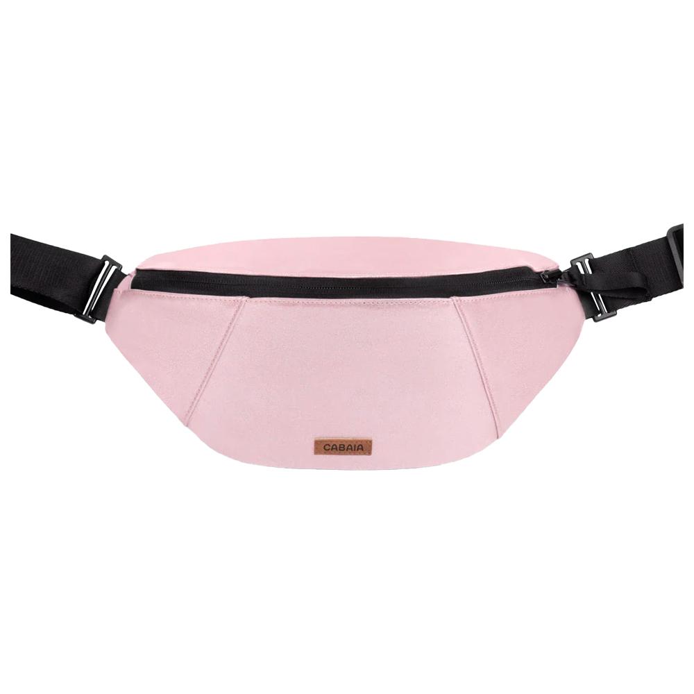 Cabaia - Belt Bag Small 1.3L Scilla - Bum bag