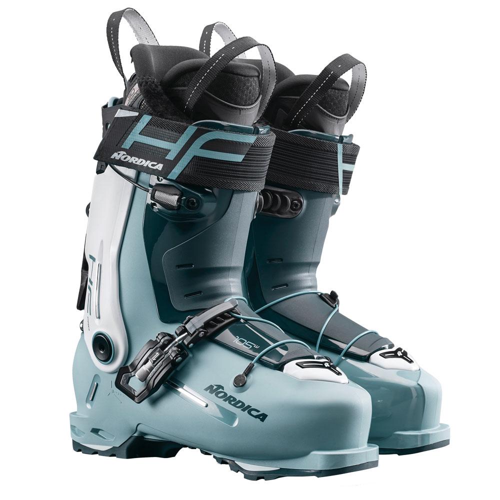 Salomon force 9 ski boots store
