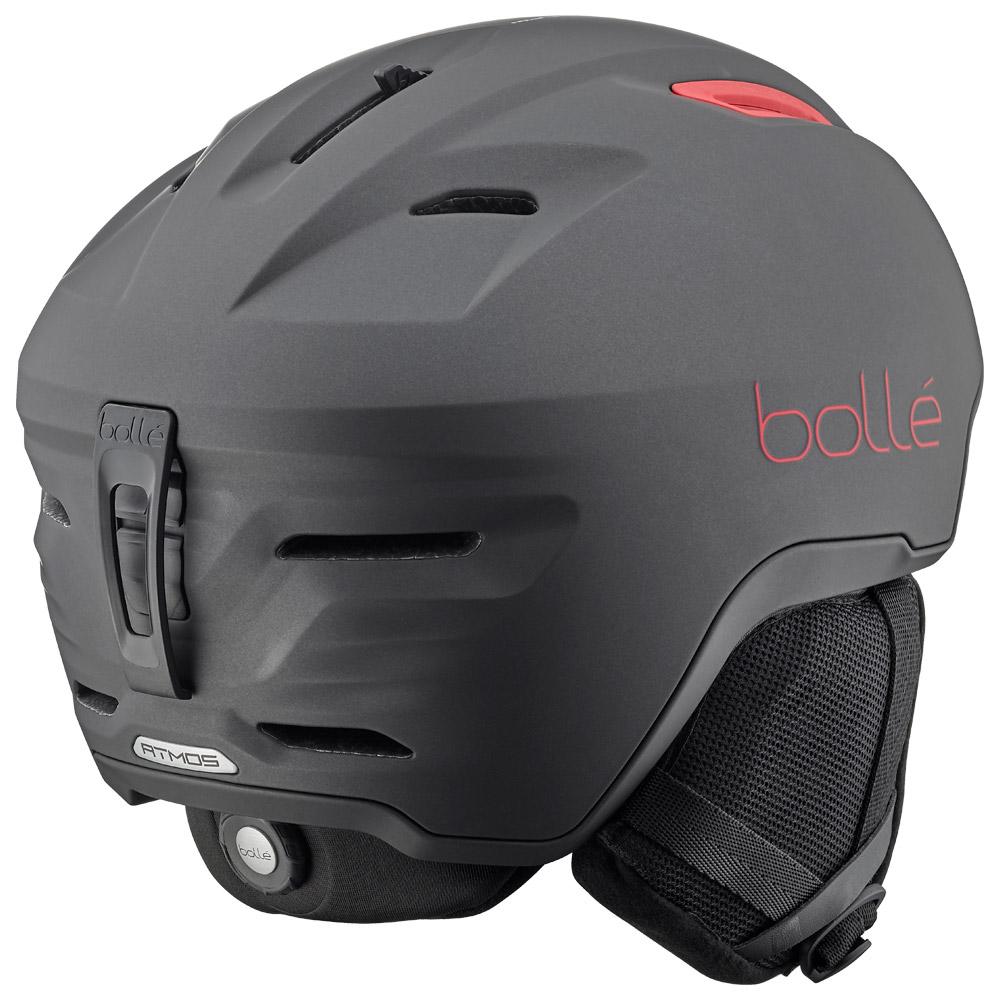 Spy bike helmet costco deals