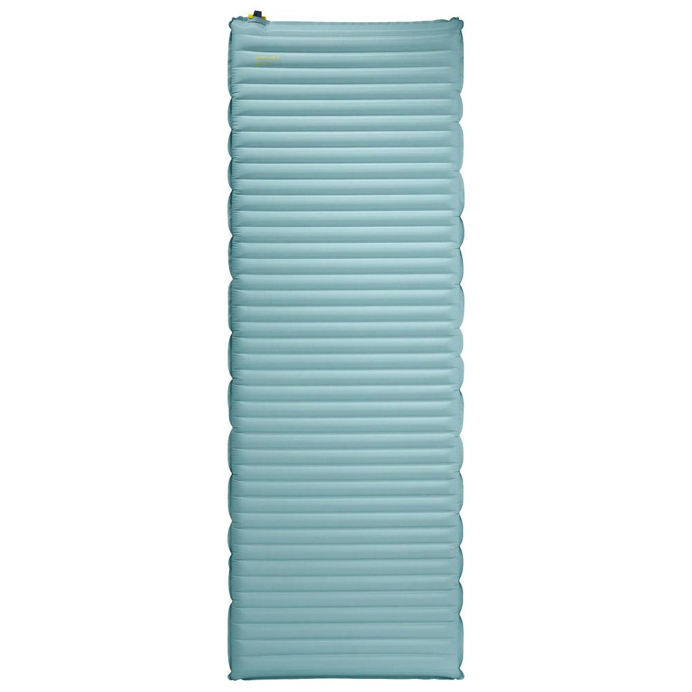 Thermarest - NeoAir XTherm Nxt Max Neptune - Regular Wide - Isomatte - Größe Regular Wide - Neptune - Glisshop.de