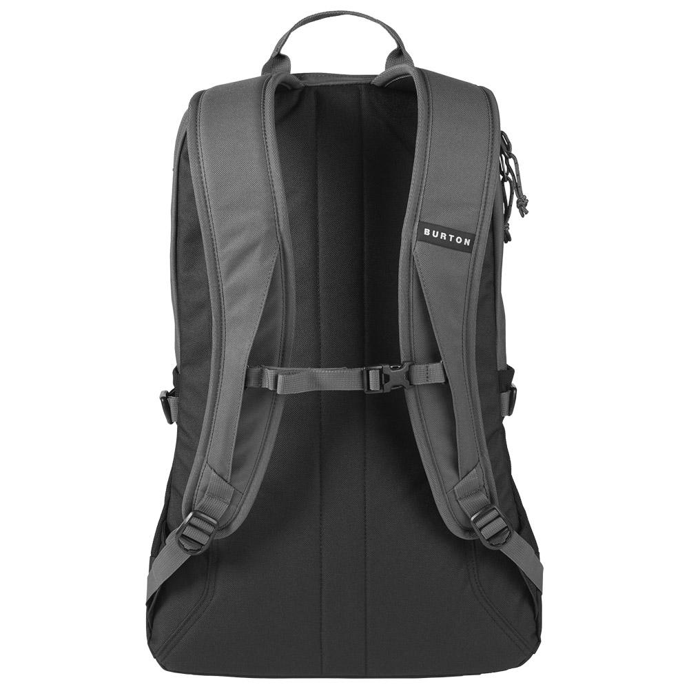 Burton Backpack Prospect 2.0 20L Stout White Voyager Summer 2023