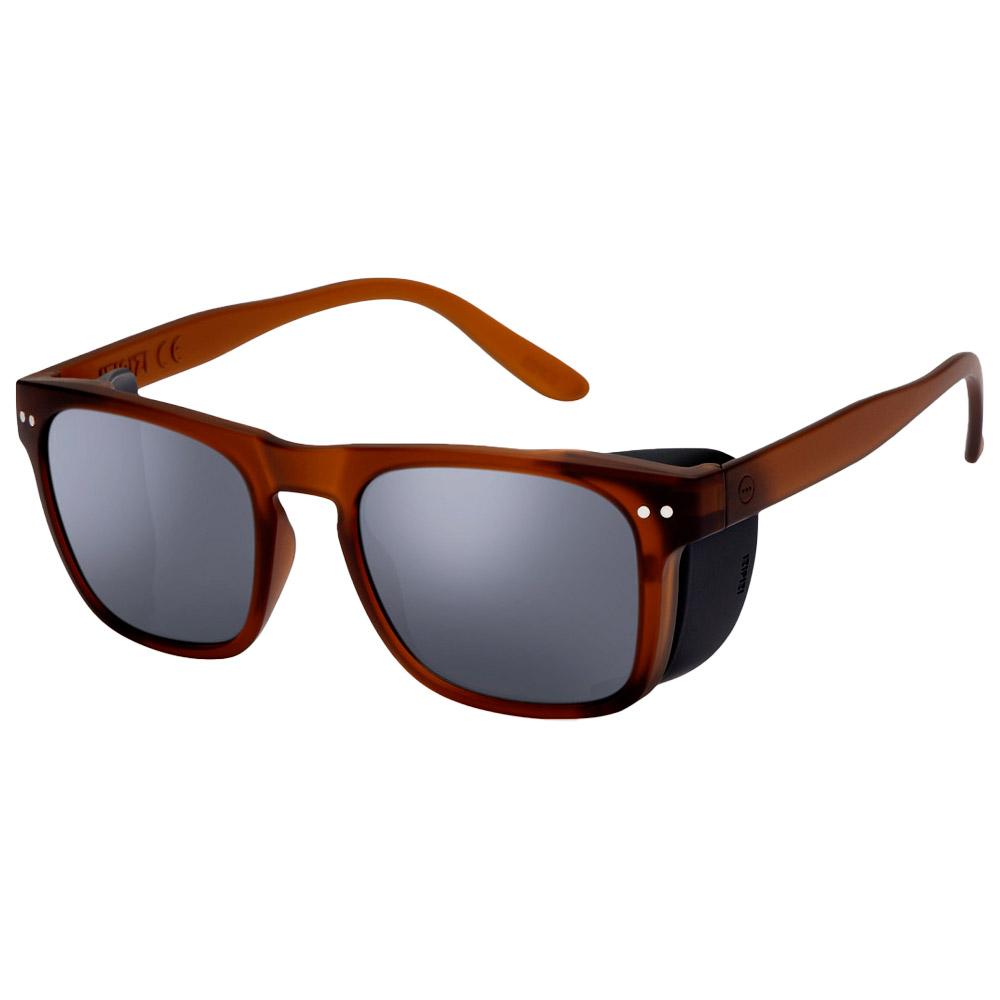 Izipizi - Zenith L Cat.3 Hazel Crystal - Sonnenbrille - Hazel Crystal - Glisshop.de