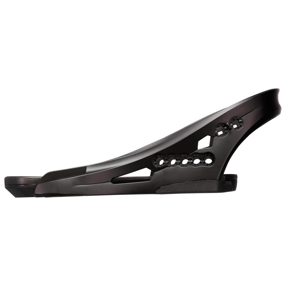 Attacchi Snowboard Flux DS Japan Novol - Inverno 2025 | Glisshop
