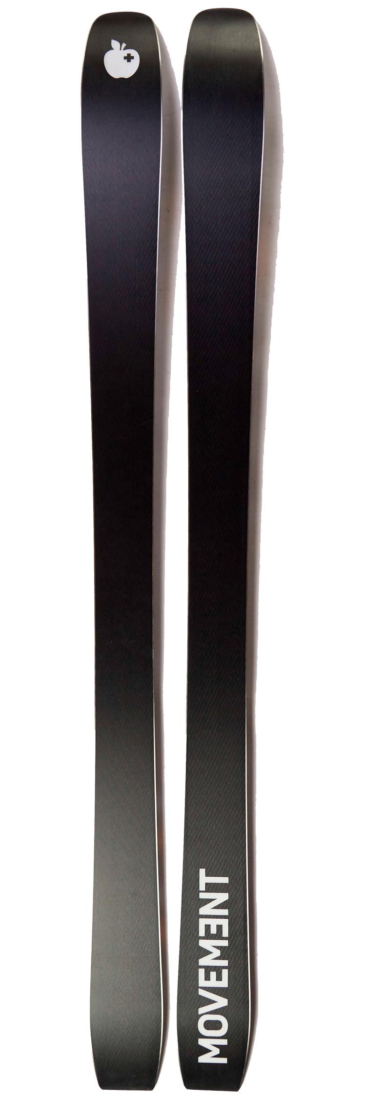 Tabla de snowboard Burton Parkitect - Invierno 2015 | Glisshop