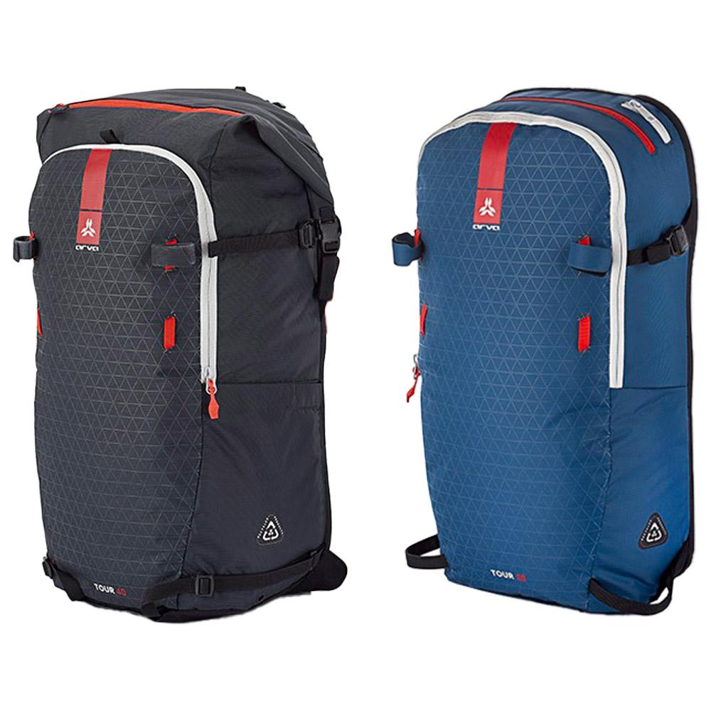 Vx clearance touring backpack