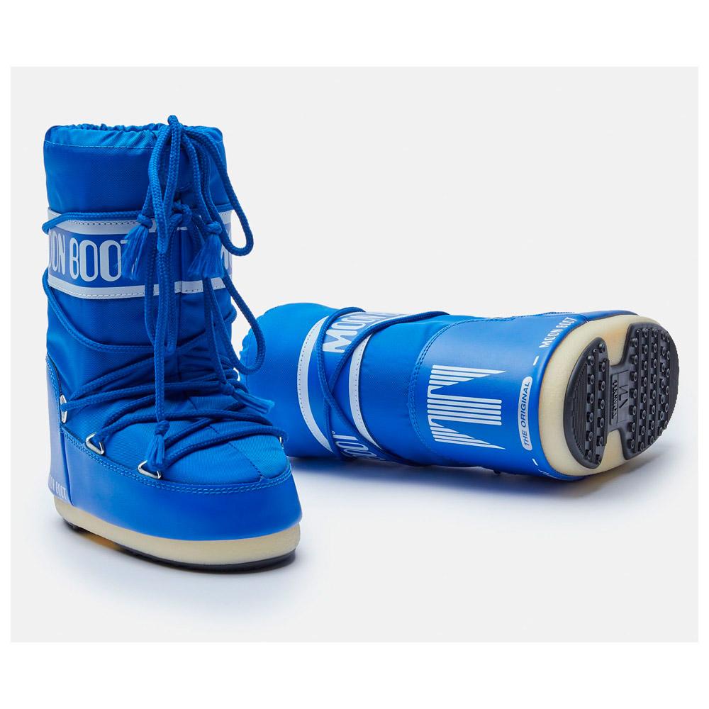 Scarponi moon boot hot sale