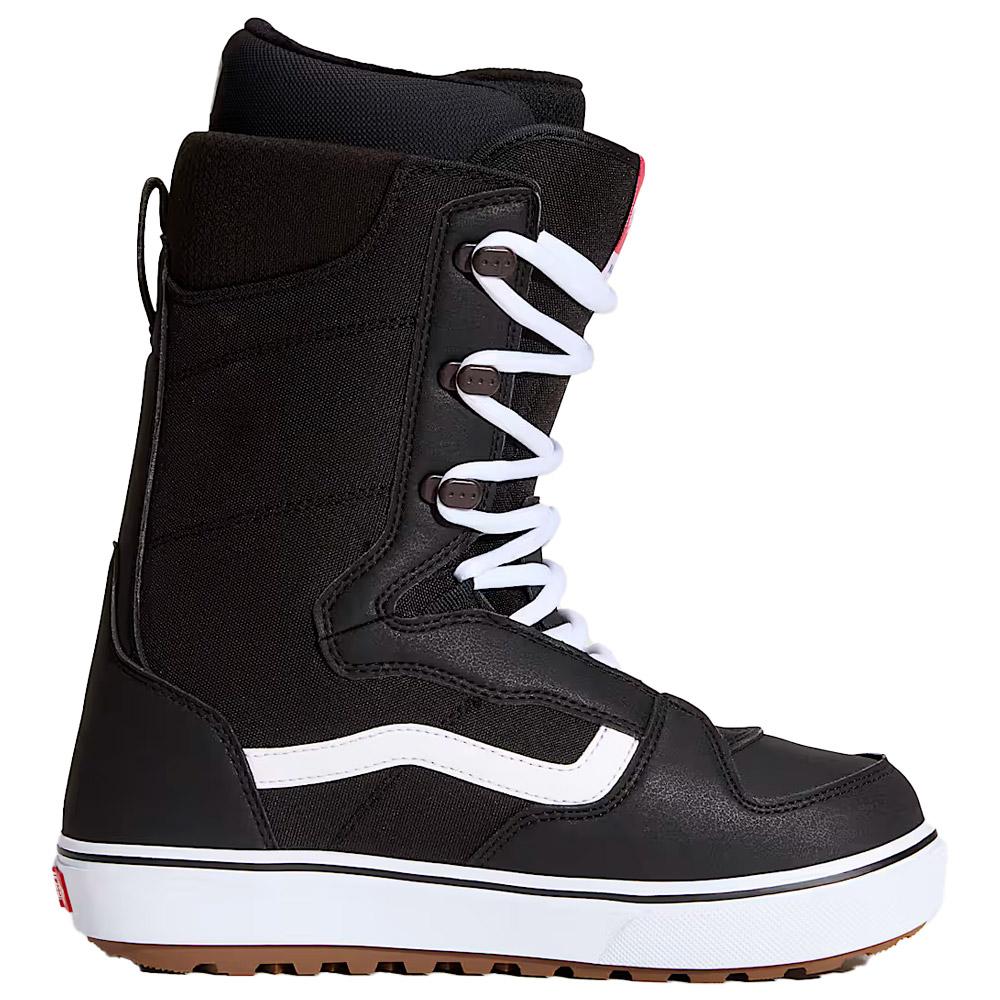 Stiefel Deeluxe Rough Diamond - Winter 2025 | Glisshop
