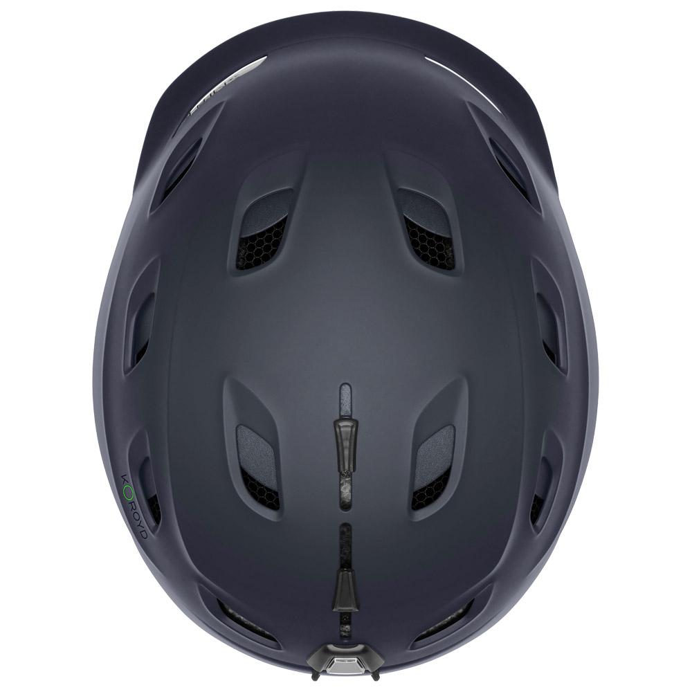 smith ヘルメット vantage Smith Vantage MIPS Helmet 2025 | Corbetts Ski + Snowboard