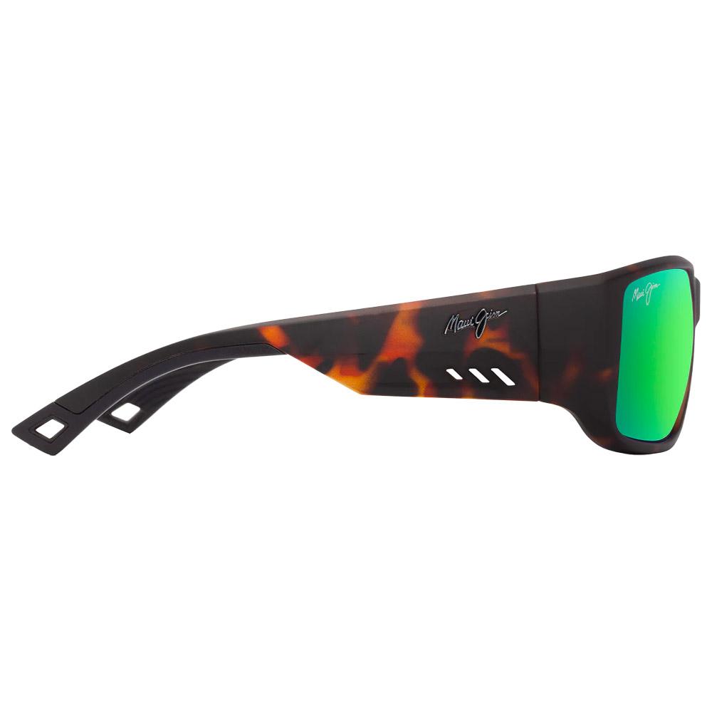 Local Kine Occhiali Da Sole Maui Jim Amazon Polarized Sunglasses