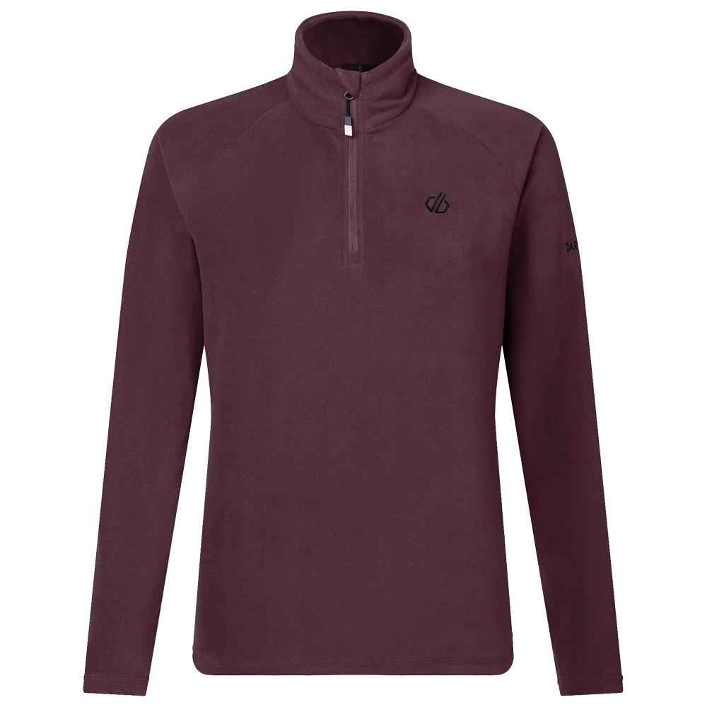 DARE2B - Freeform II Fleece Huckleberry - 10 - Fleece