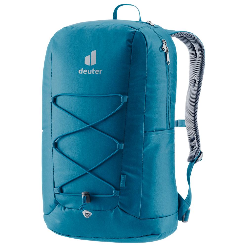 Deuter - Gogo Ltd 25 Wave - Backpack