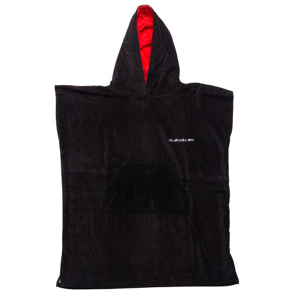 Quiksilver sierra youth shop