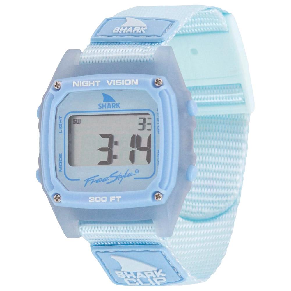 Freestyle - Shark Classic Clip Sky - Watches