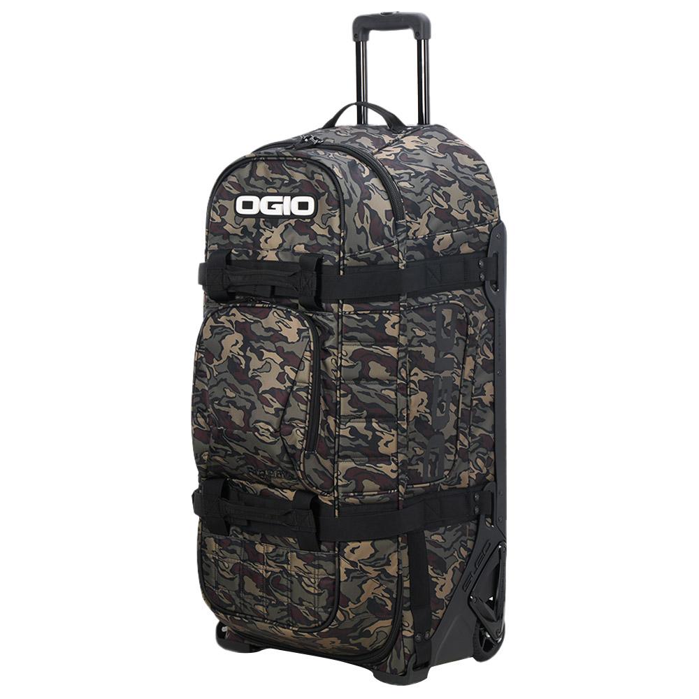 Ogio - RIG 9800 Greenwood - Travel bag