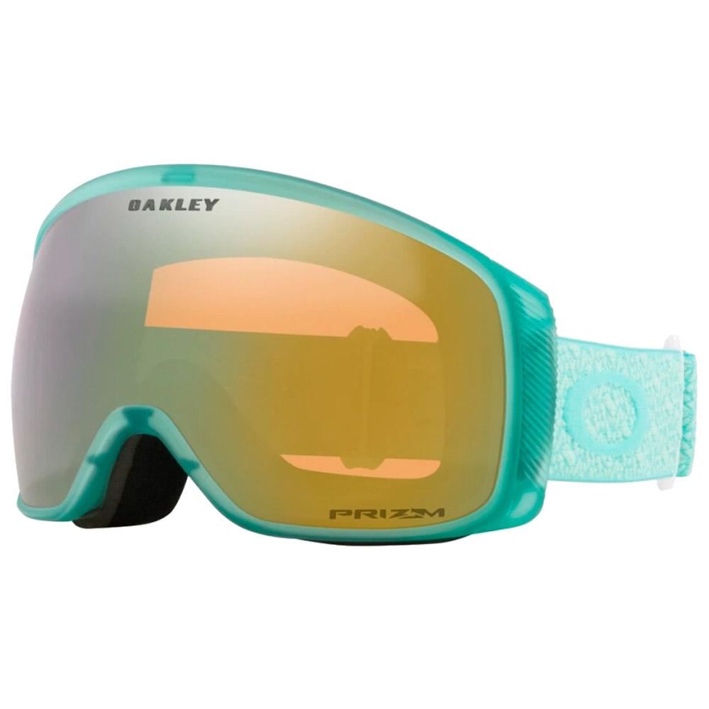 OAKLEY オークリー 黒く FL XM FOR Rubine Jasmine w