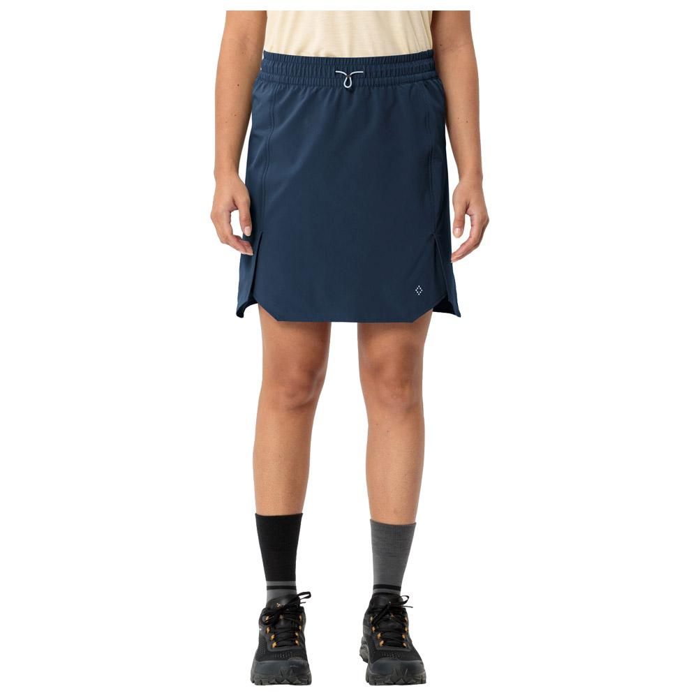Vaude Skomer Skort | Dames | Kleding | Outdoor Gouda