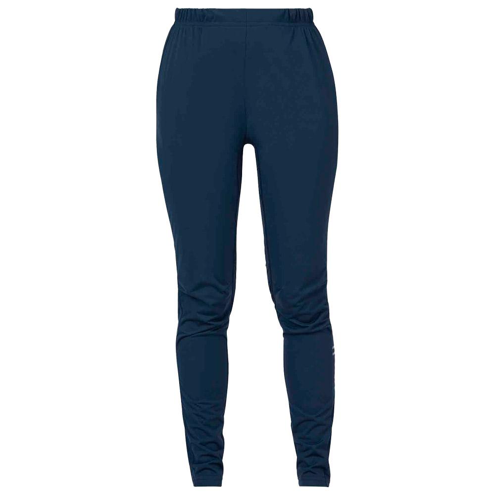 Rossignol - W Poursuite Dark Navy - M - Nordic trousers