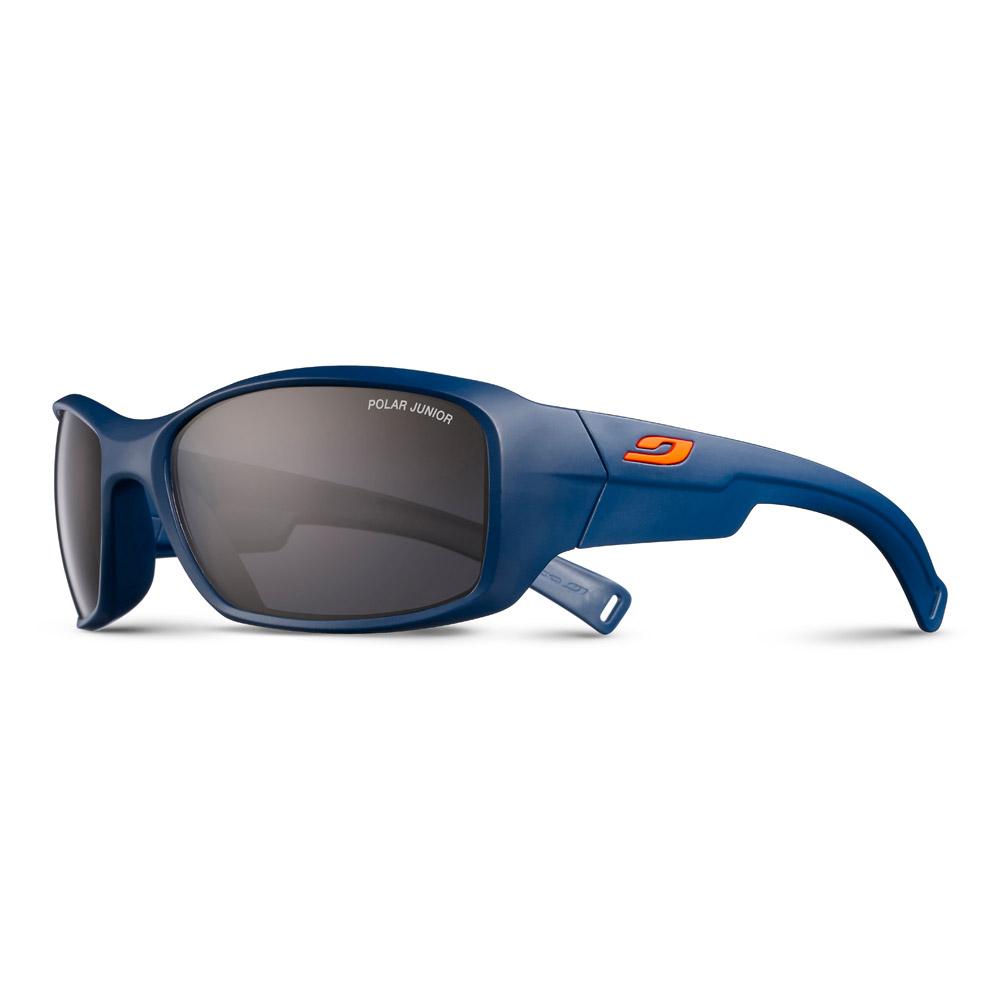 Polar lunette 2018