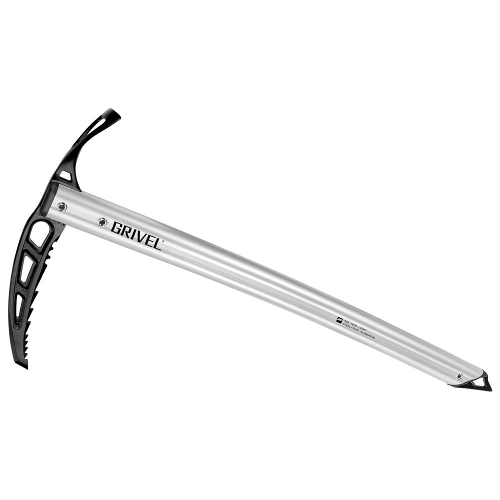 Grivel - Air Tech Light - 53 - Ice axe