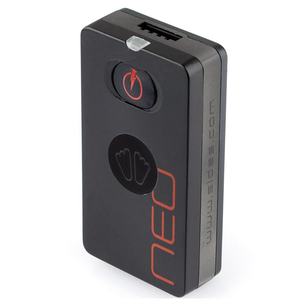 Sidas - Batteries Neo - Fußwärmer