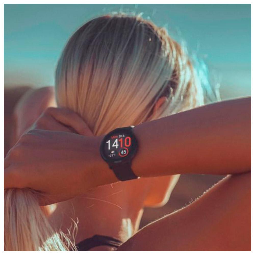 Polar best sale ignite copper