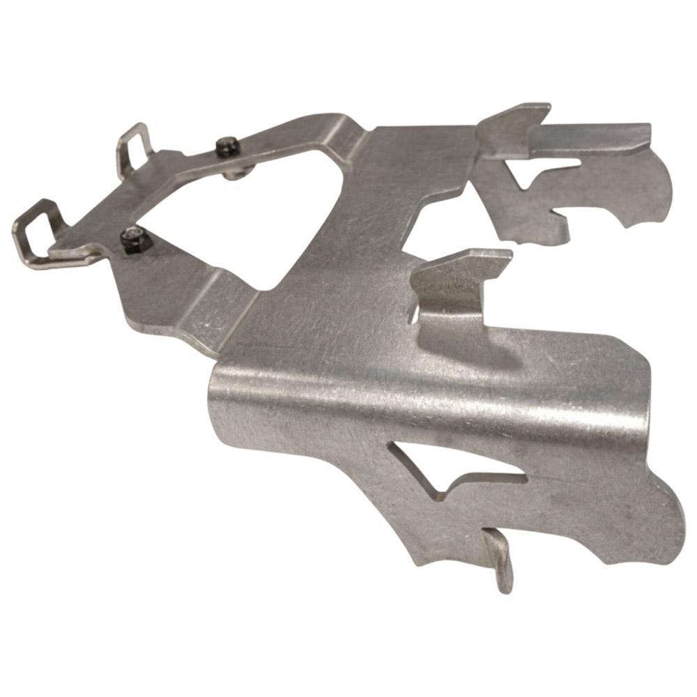 Karakoram - Prime Wide - Crampons