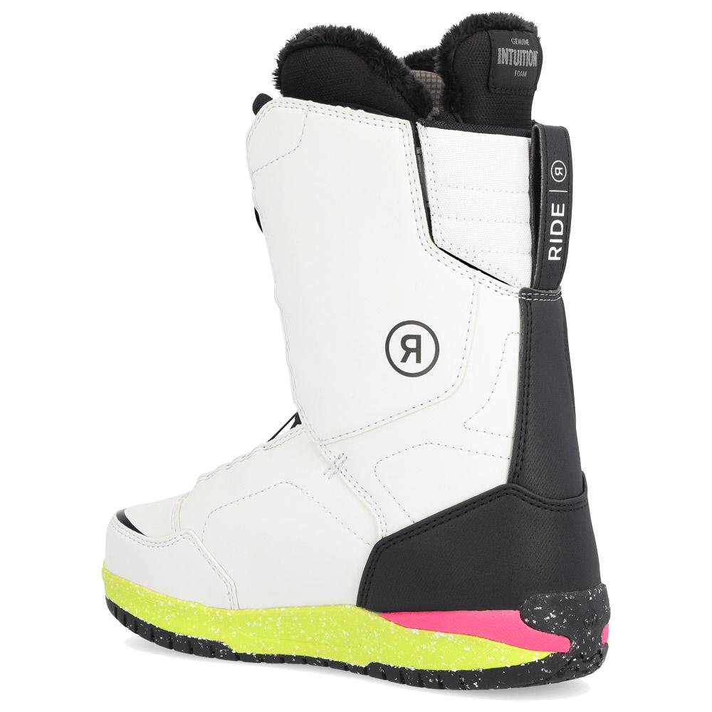 hyper ride snowboard boots Ride Boots Hera Hyper - Winter 2025