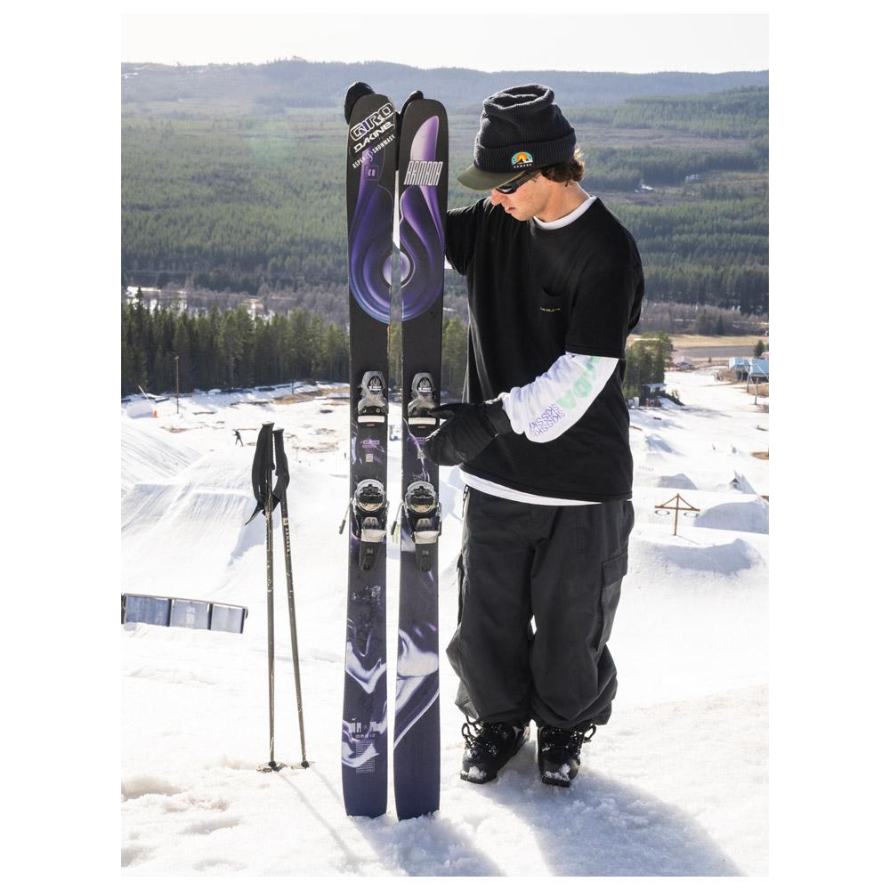 Armada Ski Arv 94 - Winter 2025 | Glisshop