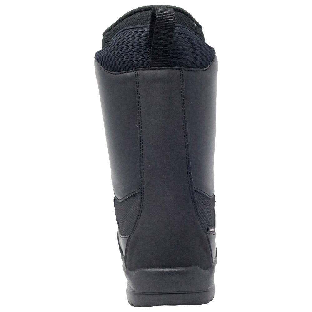 Northwave supra snowboard boots hotsell
