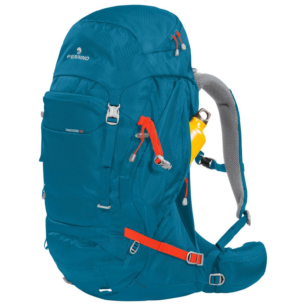 Finisterre ferrino online