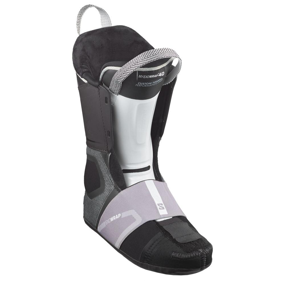 Salomon rain boots 2025