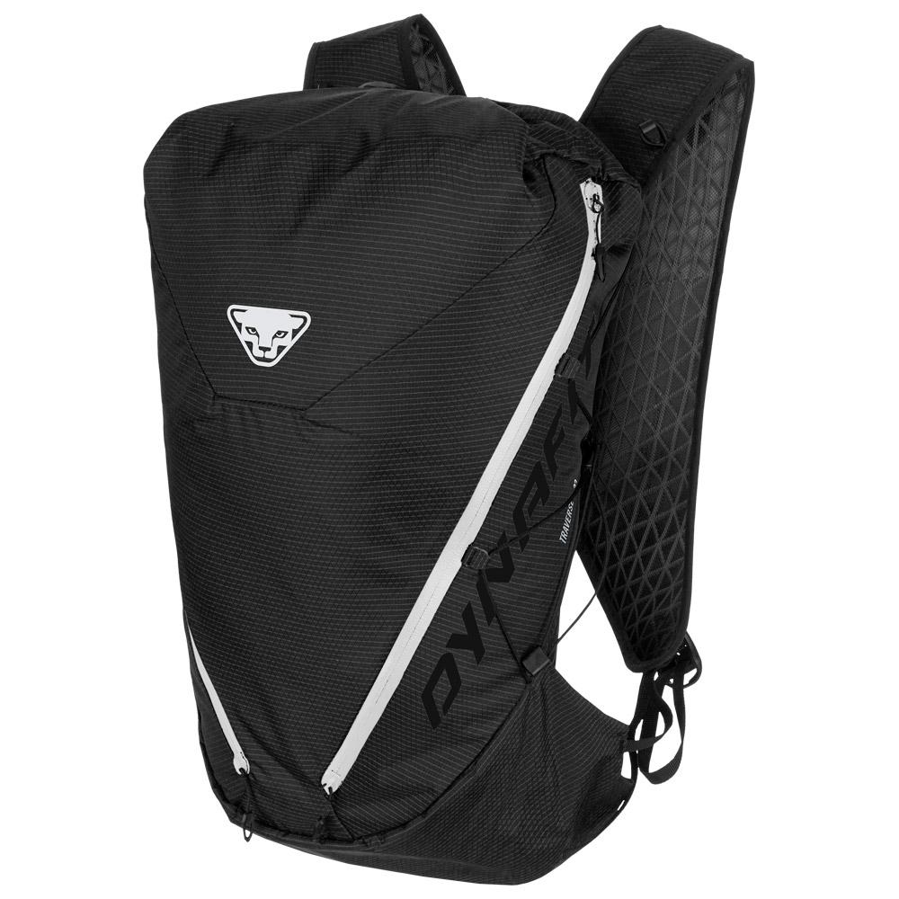Dynafit - Traverse 22 Black Out - M-L - Backpack