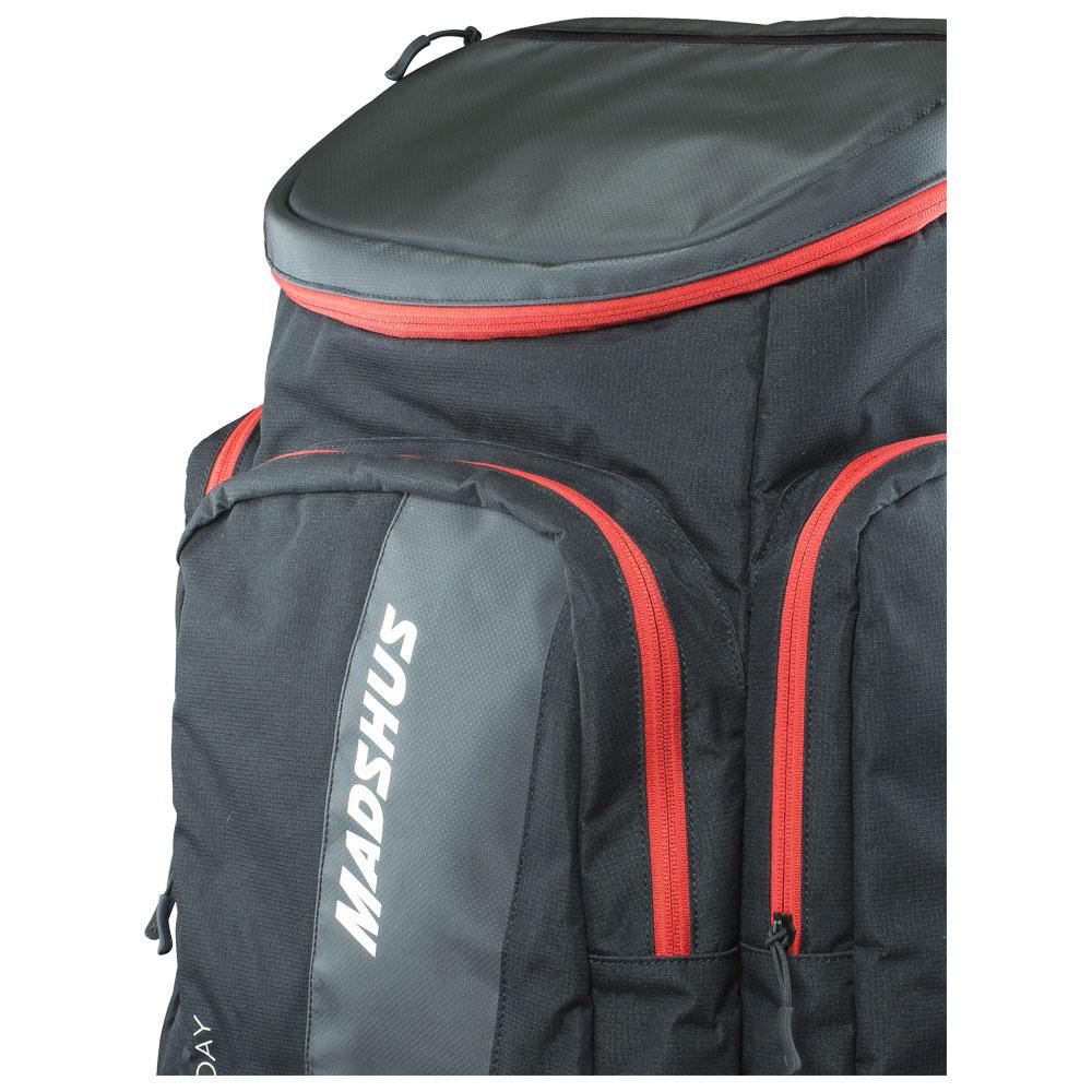 Madshus race day backpack hot sale