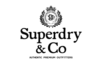 Superdry
