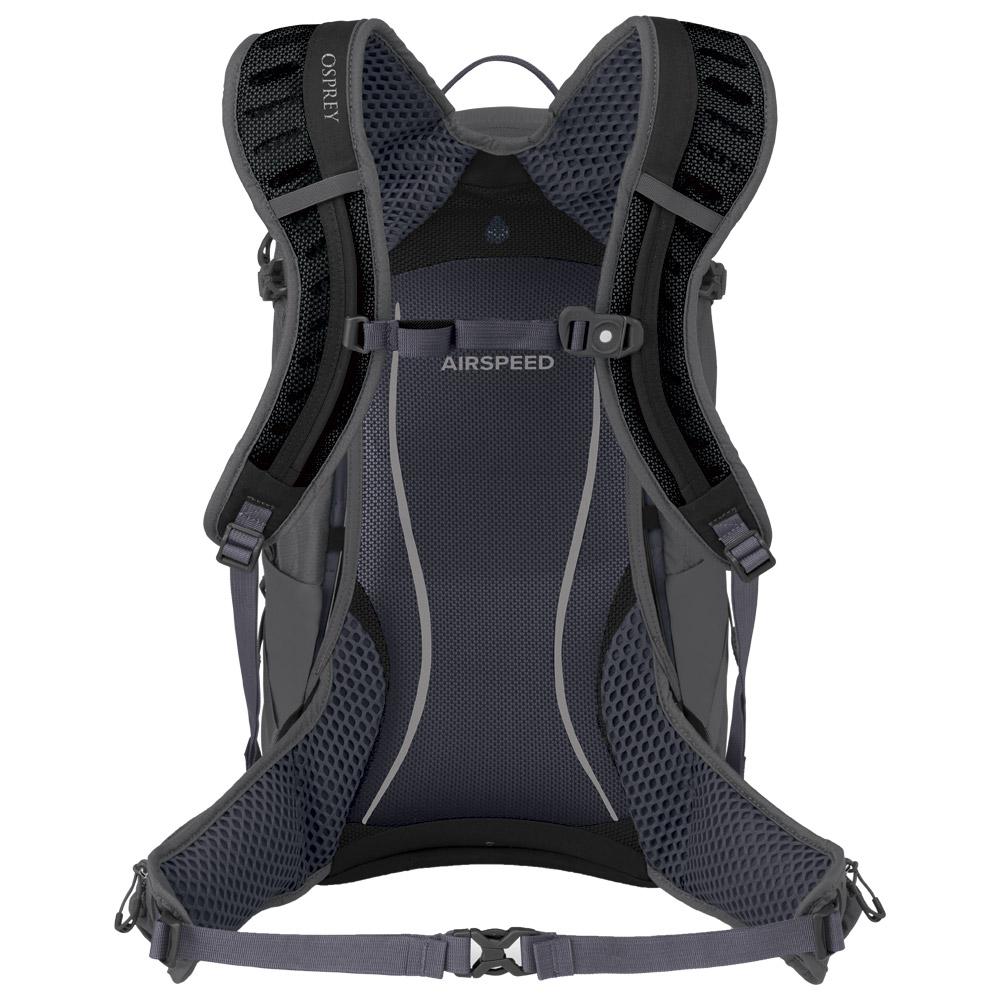 Osprey airspeed backpack deals