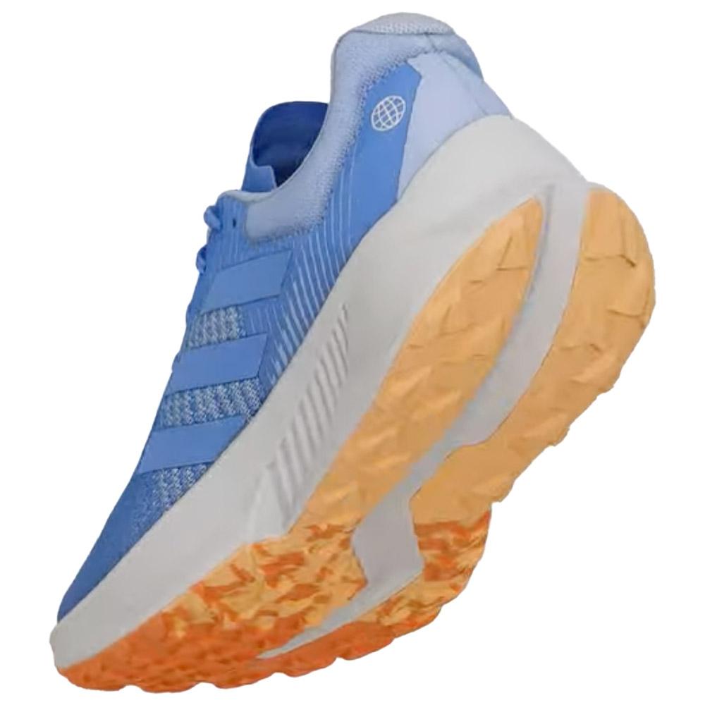 adidas f34762
