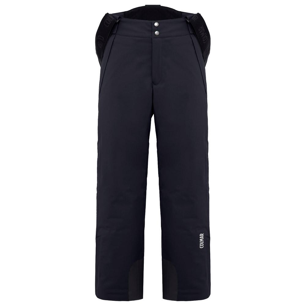 Colmar - Chapter Black - 48 - Technical pants