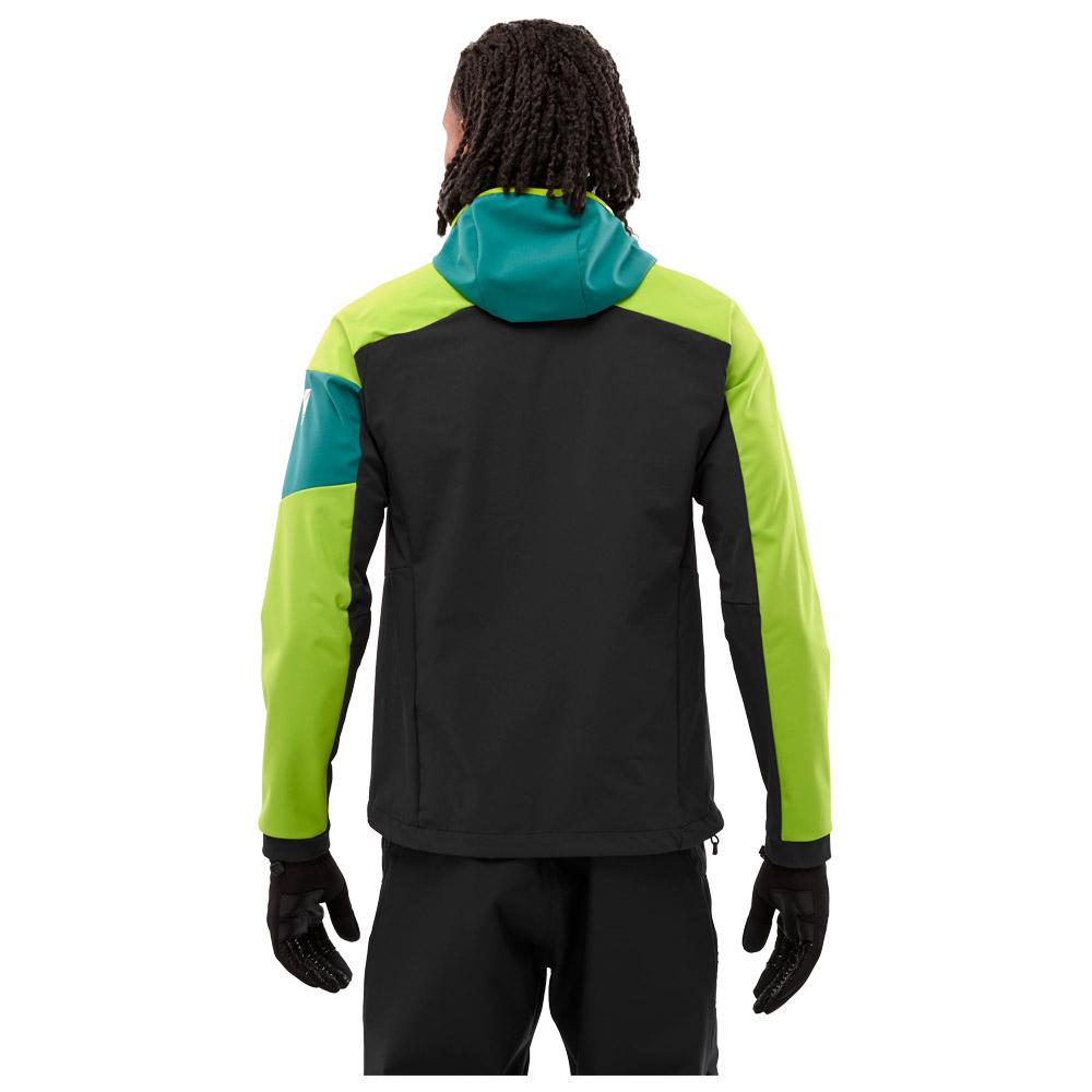 Vestes de sport homme | Découvre les vestes de running homme