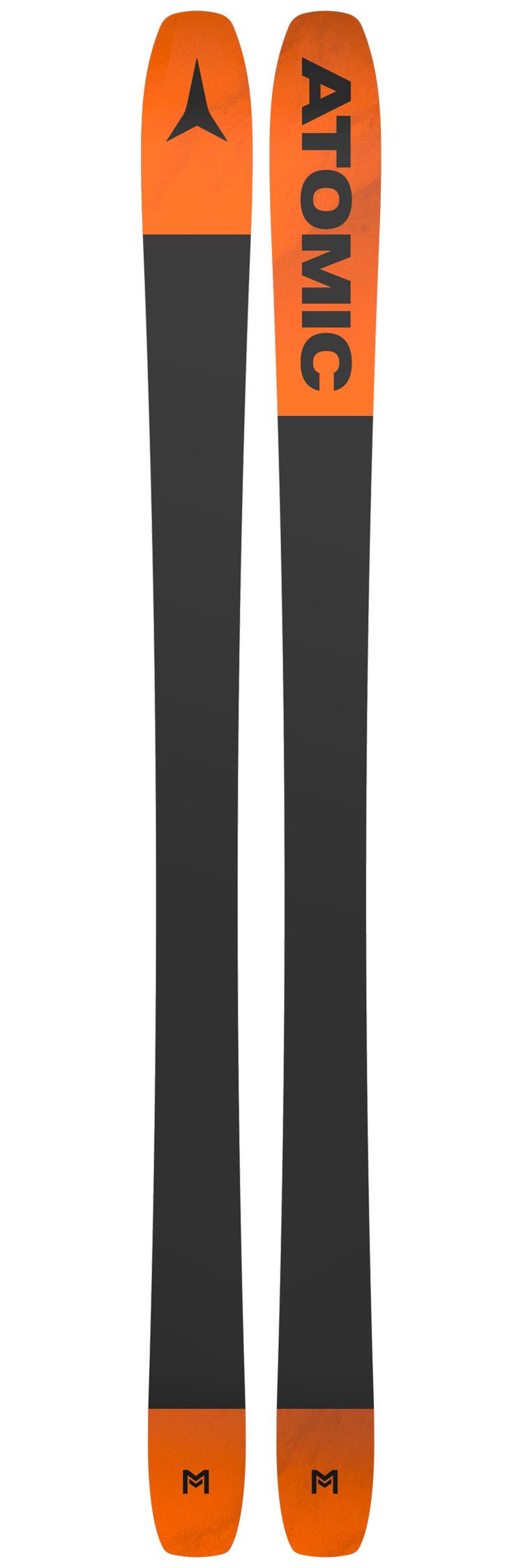 c21f7b4cc1c703e935df8de908b19a