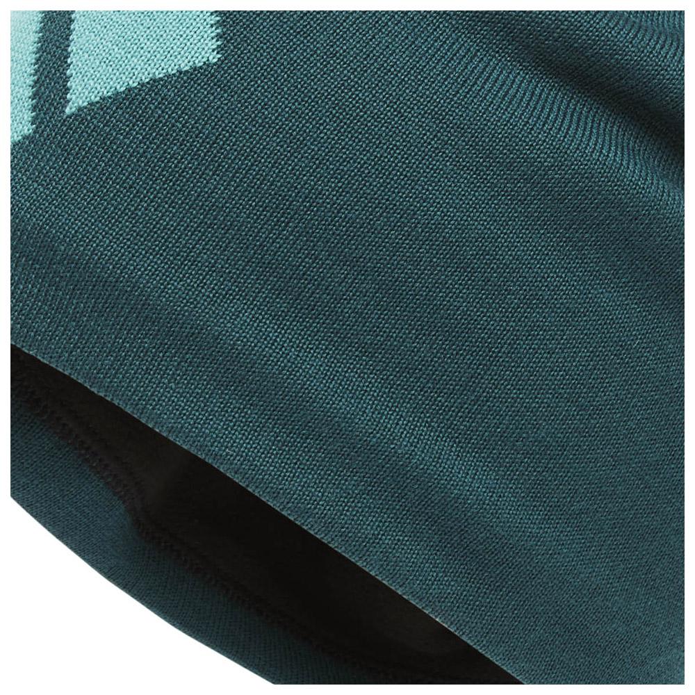 torre wool beanie