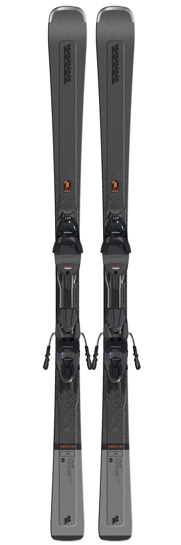 roxy glow womens snowboard bindings 2019 m/l Women's XOXO Pro C3 2025 Pack Size:Size 3 back packs for men on sale Are olive green Isaac and party lapping with