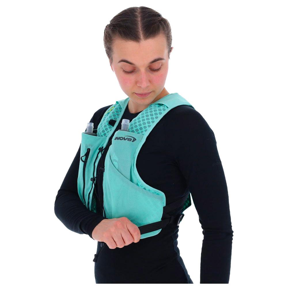Gicleur de lave-glace D # 924 85-88 - 9446280770001C Gicleur de lave-glace D # 924 85-88 - 9446280770001C