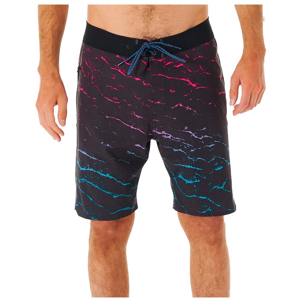 Rip curl mirage ultimate boardshorts new arrivals