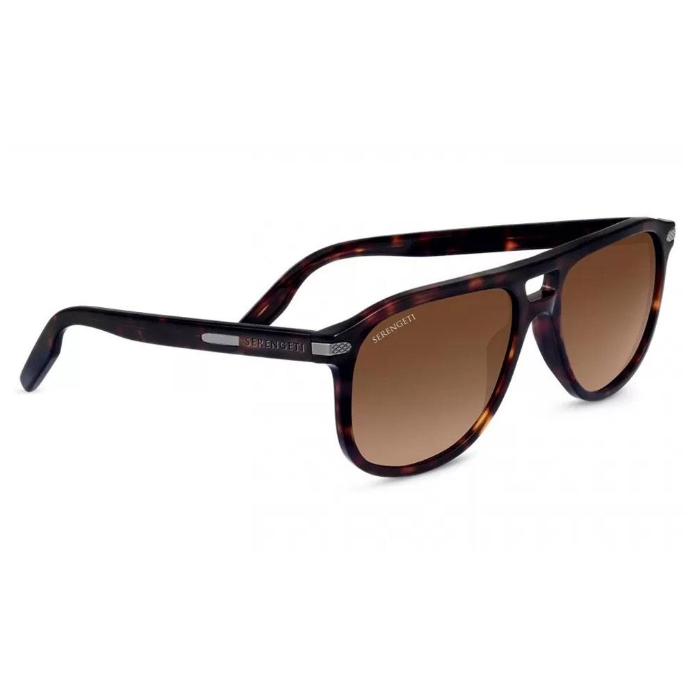 Anteojos serengeti hombre precio shop