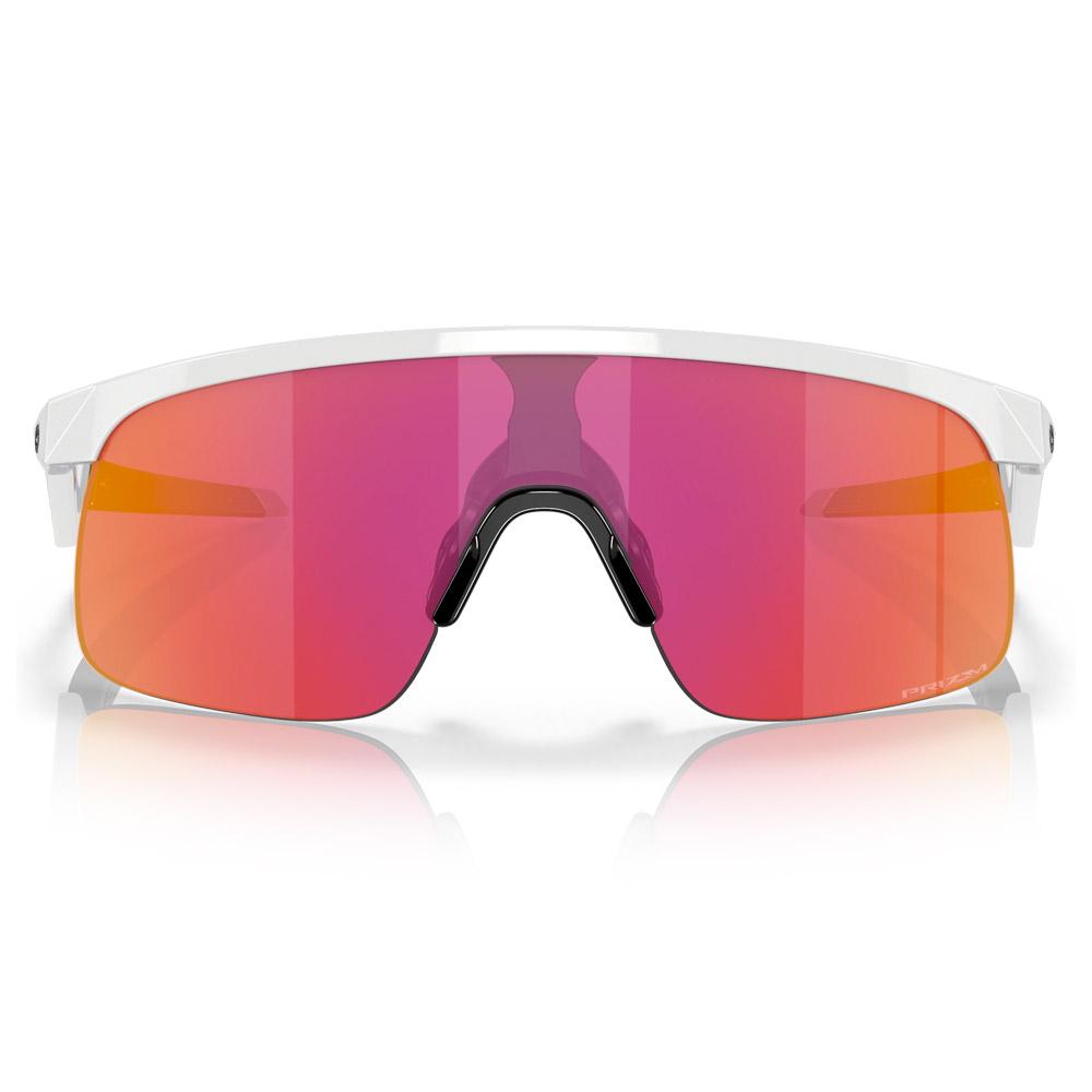 Oakley sportsbriller hot sale