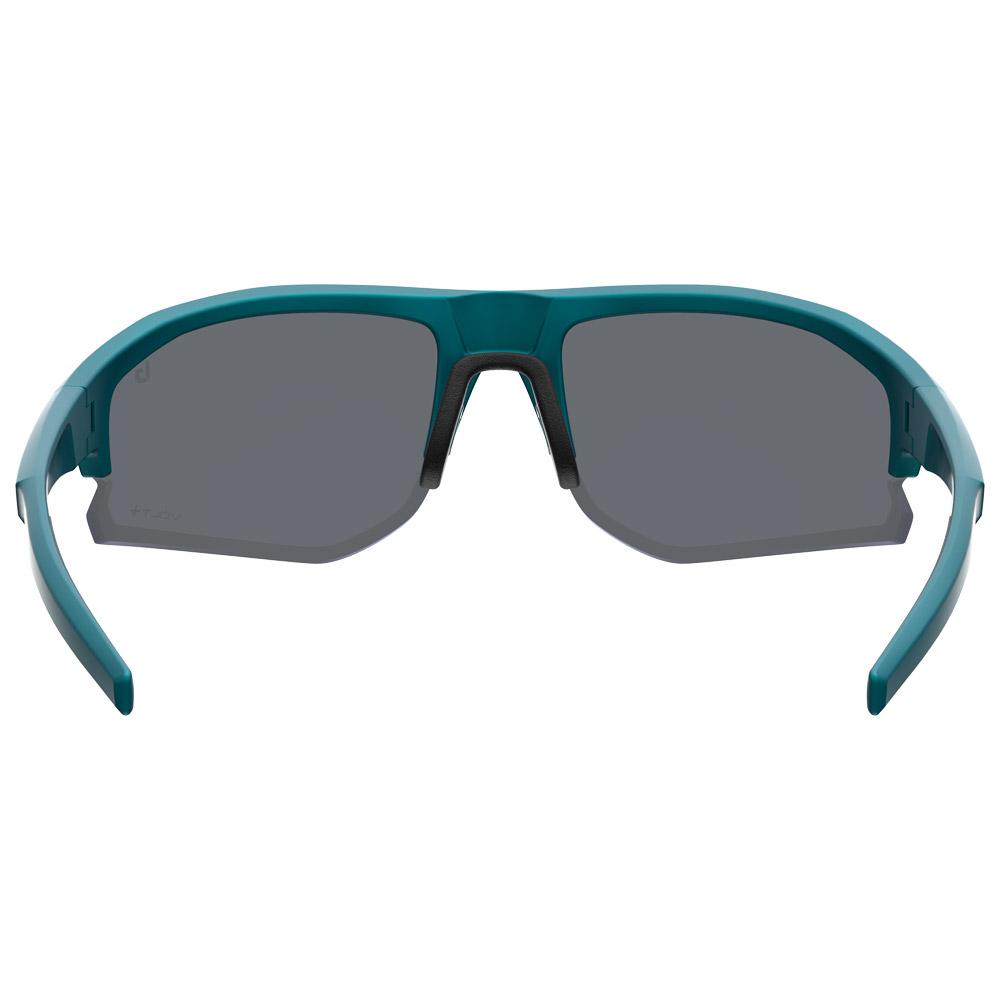 BOLLE BOLT 2.0 S Creator Volt+ Polarized SUNGLASSES IT