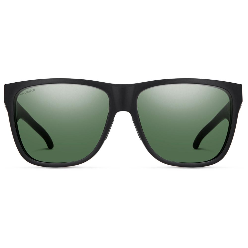 Smith lowdown sales xl polarized