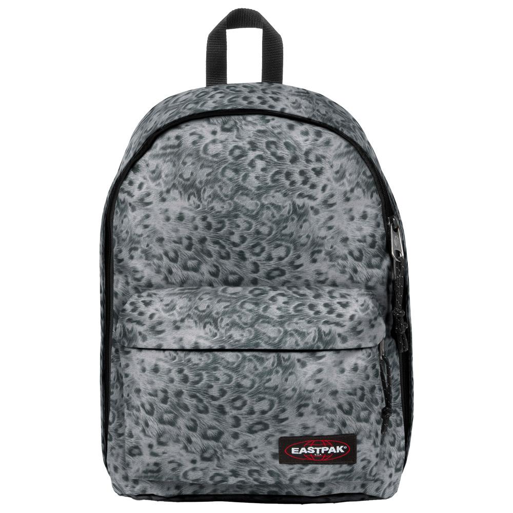 Eastpak - Out Of Office 27L Furrious Dark - Backpack