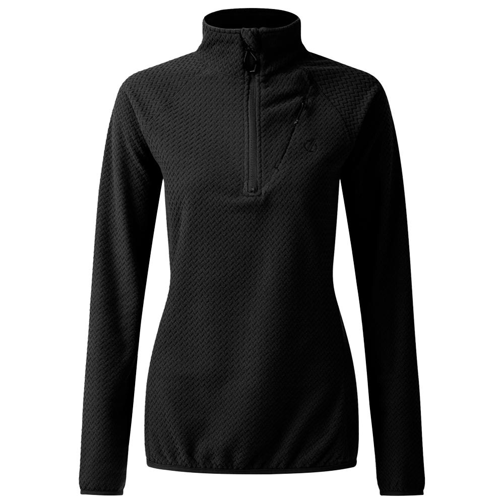 DARE2B - Switch Up Black - 12 - Fleece